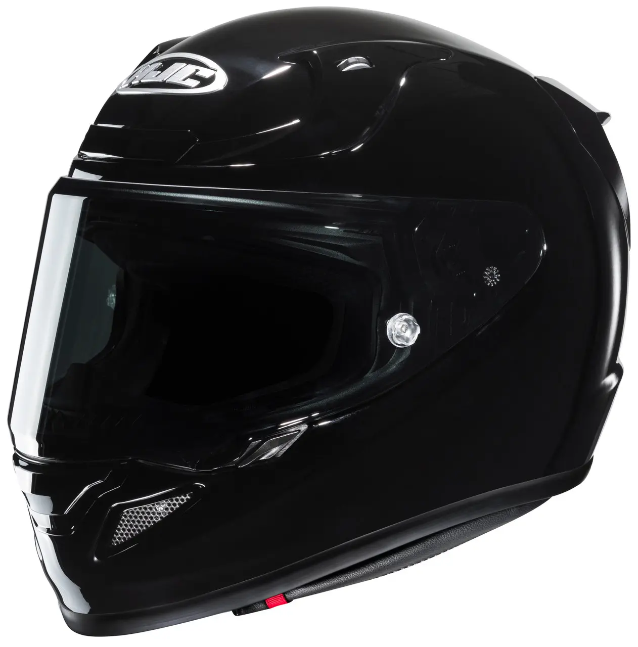 HJC RPHA 12 Full-Face Helmet