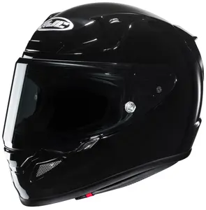 HJC RPHA 12 Full-Face Helmet HJC RPHA 12 Full-Face Helmet