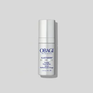 Obagi ELASTIderm: Facial Serum