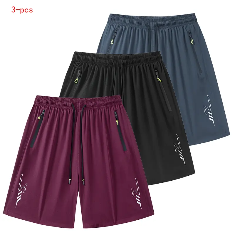 Apricot red + black + dark gray