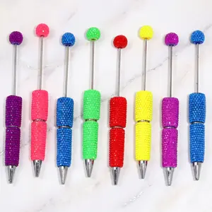 Standard Beadable Pens