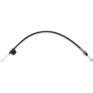 064-8057-17 Brake Cable for Lawn Mowers Series Compatible with MZ/MZ Magnum 2017-2024 models