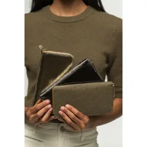 VITA WALLET