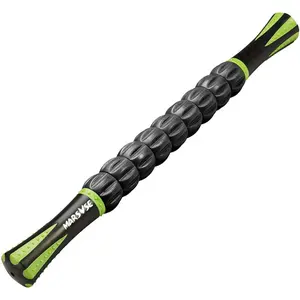 Muscle Roller For Muscle cramps