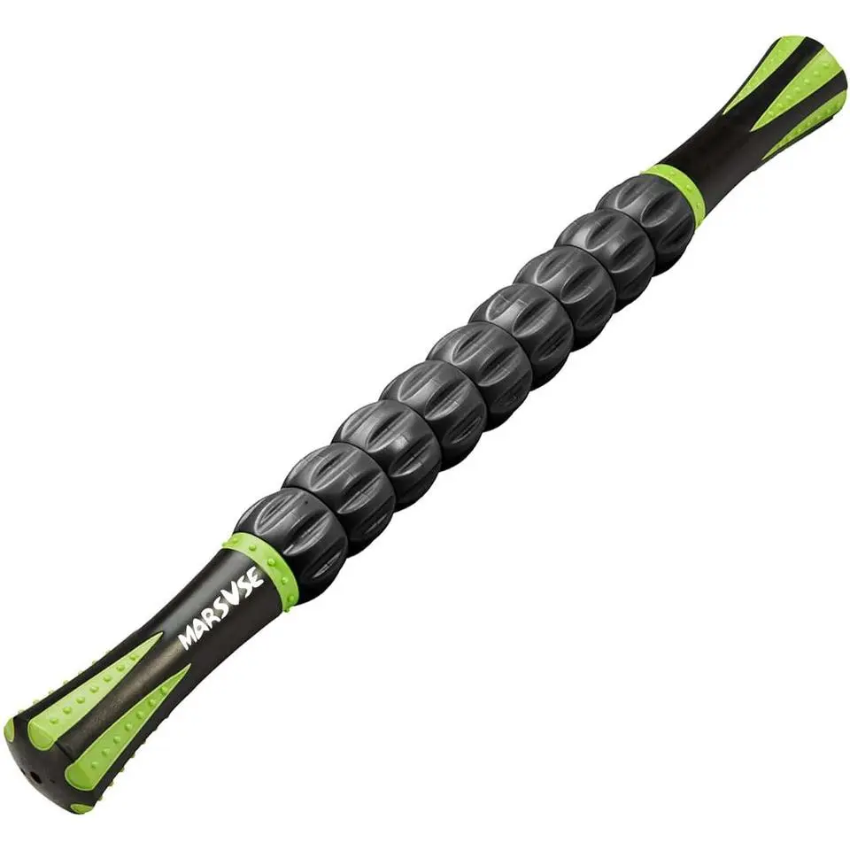 Muscle Roller For Muscle cramps Muscle Roller For Muscle cramps