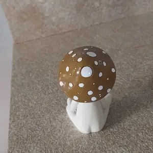 review image 1