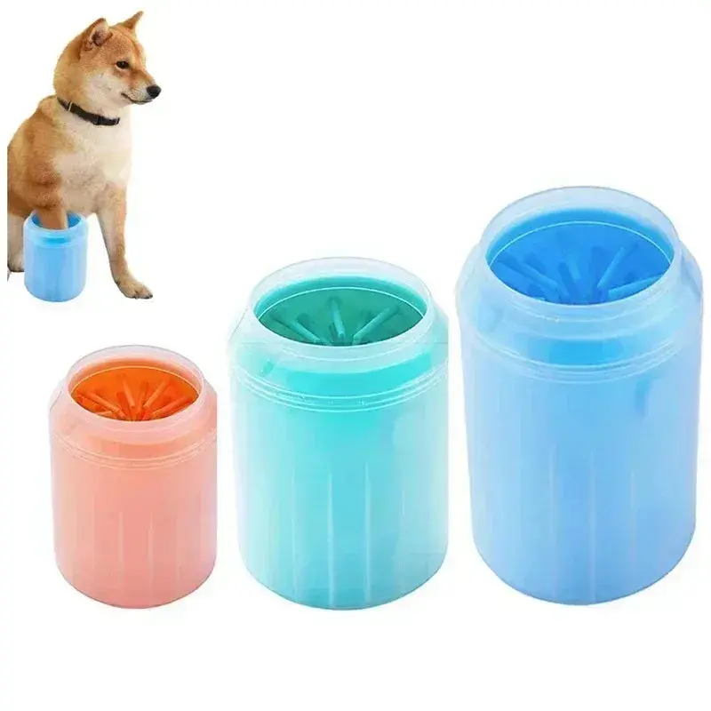 Petananda New Pet Parent Essentials Kit