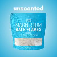 Unscented