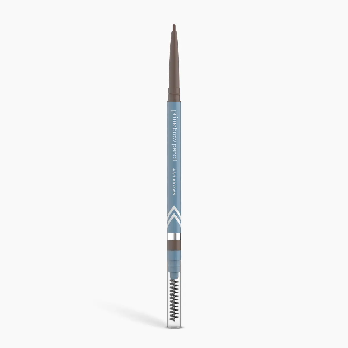 PrimeBrow Pencil PrimeBrow Pencil