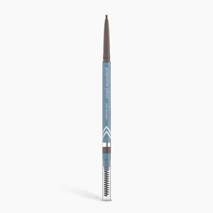PrimeBrow Pencil PrimeBrow Pencil