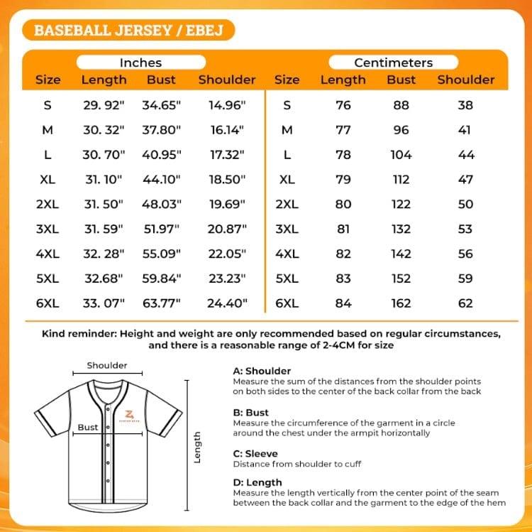 America 250 Years Baseball Jersey, 1776–2026 Semiquincentennial Patriotic Jersey, We The People Eagle Statue of Liberty 4th of July Jersey