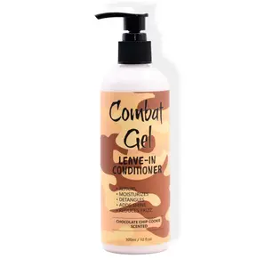 LEAVE-IN CONDITIONER