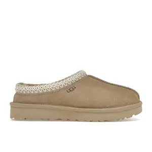 UGG Women's Tasman Slipper Mustard Seed, from StockX UGG Women's Tasman Slipper Mustard Seed, from StockX
