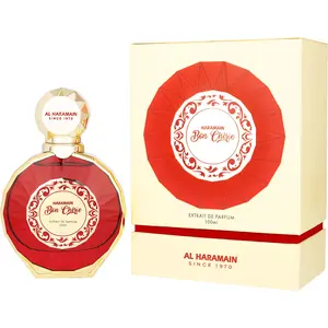 Al Haramain Bon Cherie By Al Haramain Extrait De Parfum For Women