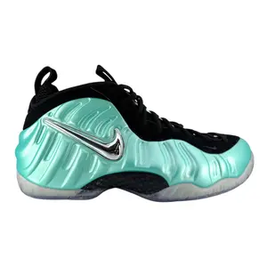 Nike Air Foamposite Pro Island Green