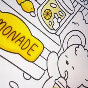 test-case-duo SKU-QA-mini cart bubaoyou-ceshi-wudong-ZXZXXZXZXZXXZXZXZZXXZZXXZXZZXXZZXXZ