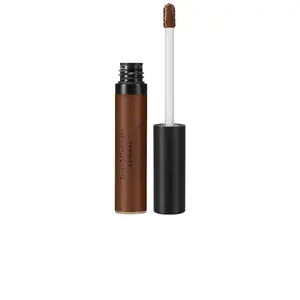 bareMinerals Original Liquid Mineral Concealer in Deep 6N