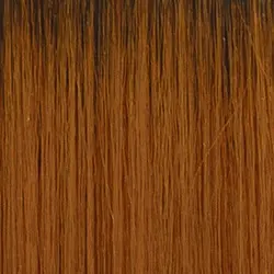 T2/COPPER