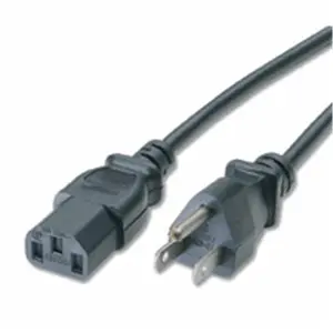Cables To Go  25ft UNIVERSAL POWER CORD