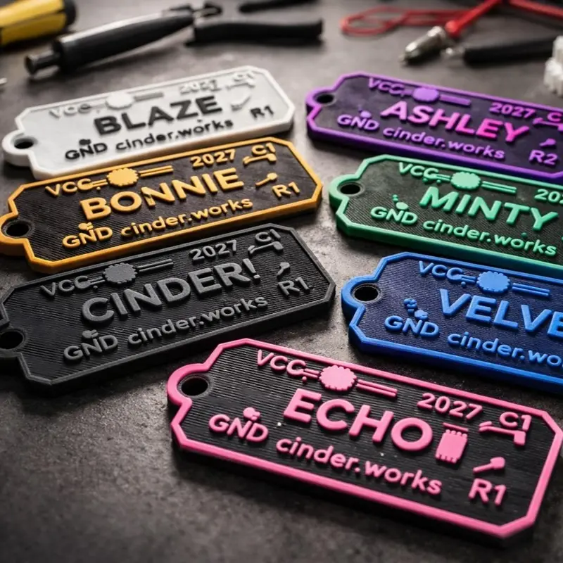 wendy's frosty key tag - TikTok Shop wendy's frosty key tag - TikTok Shop