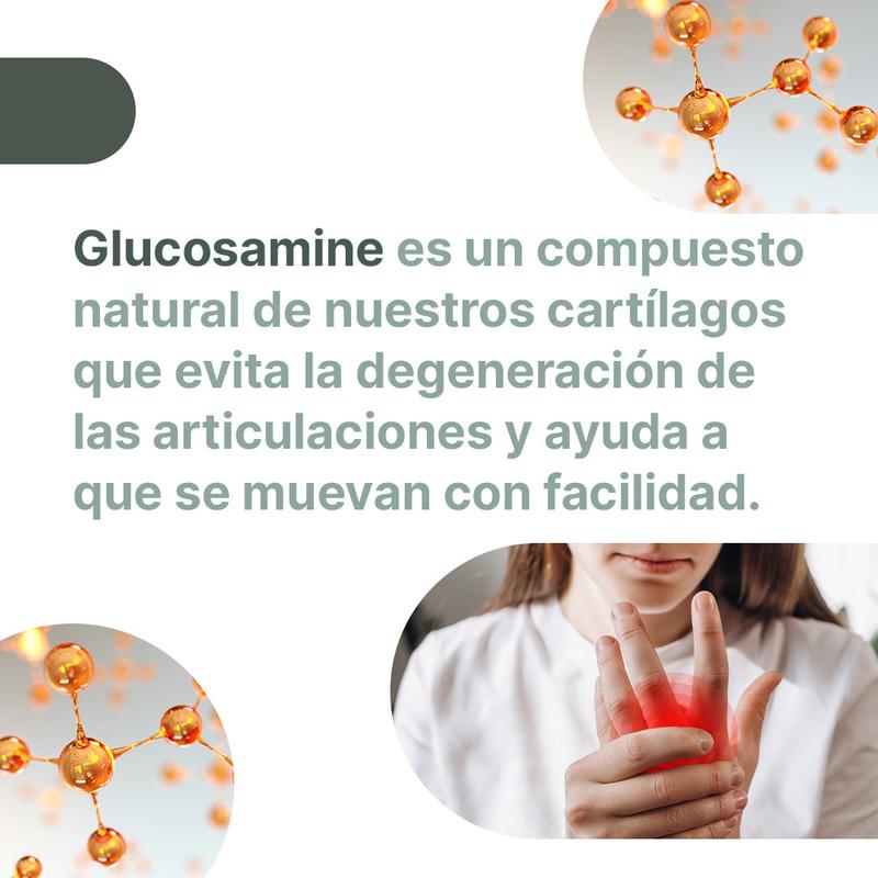 Santo Remedio Articulaciones, Promotes Joint Comfort and Function, Contains Clinically Proven Ingredients, TamaFlex, 30 servings Healthcare Supplement Dietary (3 botellas)