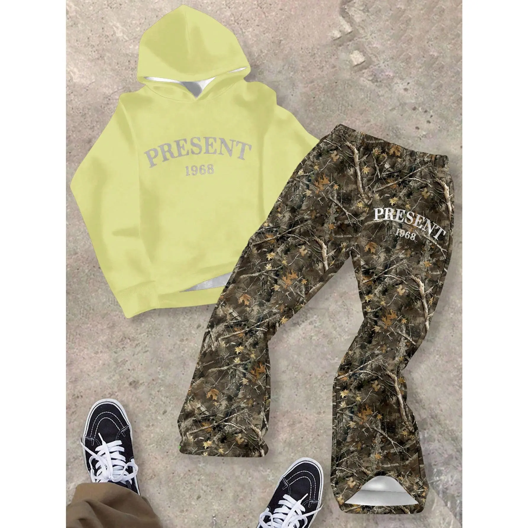 MC11MR08RY251101T020