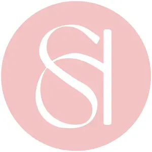 Soft Intention US shop logo