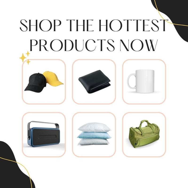 Good Grips Bench Scraper & Chopper, 1 Count, Stainless Steel