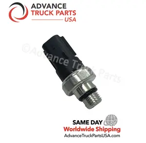 ATP 5677803 Cummins Oil Pressure Sensor Switch