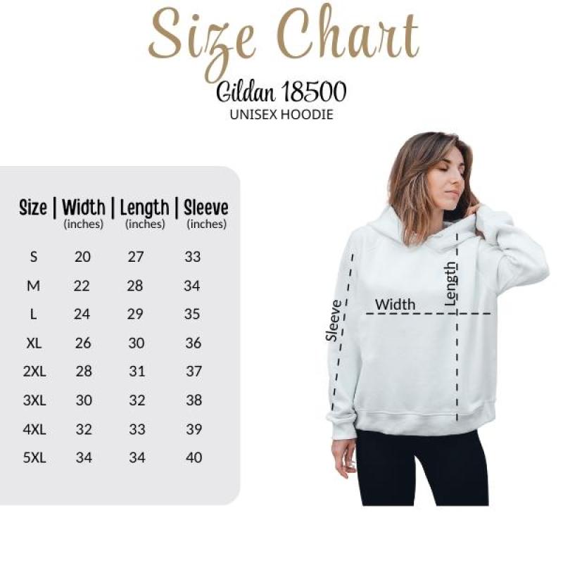 Blue Palm Puff Hoodie Light Blue color for Women 2025 Blue Graphic Hoodie Cute Preppy Sweatshirt Long Sleeve Drawstring Tops  For Women For Men Graphic Printed Shirt Gildan Shirt aquamarine blue