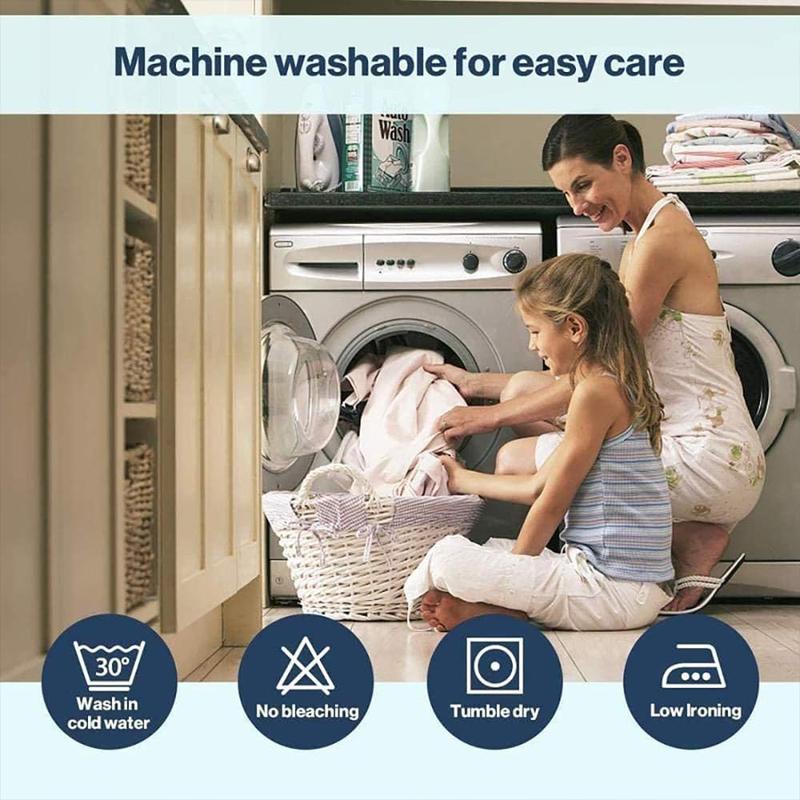 3Pcs Dr Pepper Inspired Fitted Sheet Set, Cute Red Soda Can and Pink Bow Pattern on Light Beige, Soft and Durable Fabric, Perfect for Trendy Bedroom Décor and Unique Gift Ideas!, Includes 1 Fitted Sheet and 2 Pillowcases with No Pillow Core