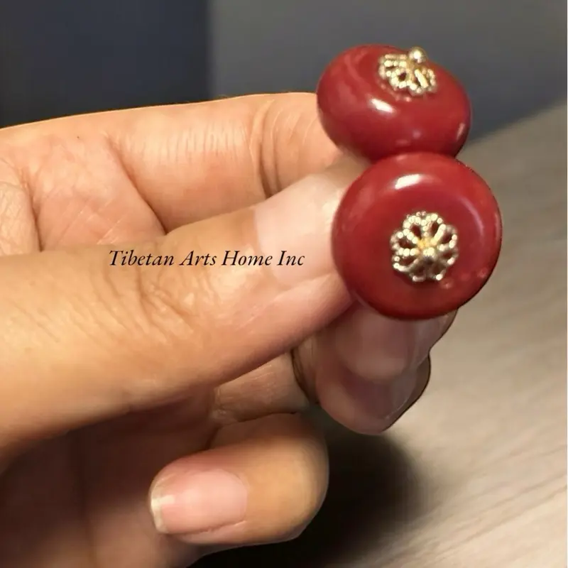 Beautiful Earrings