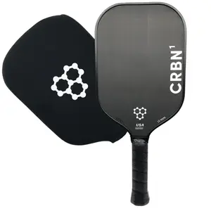 CRBN 1 Control Series Elongated Paddle
