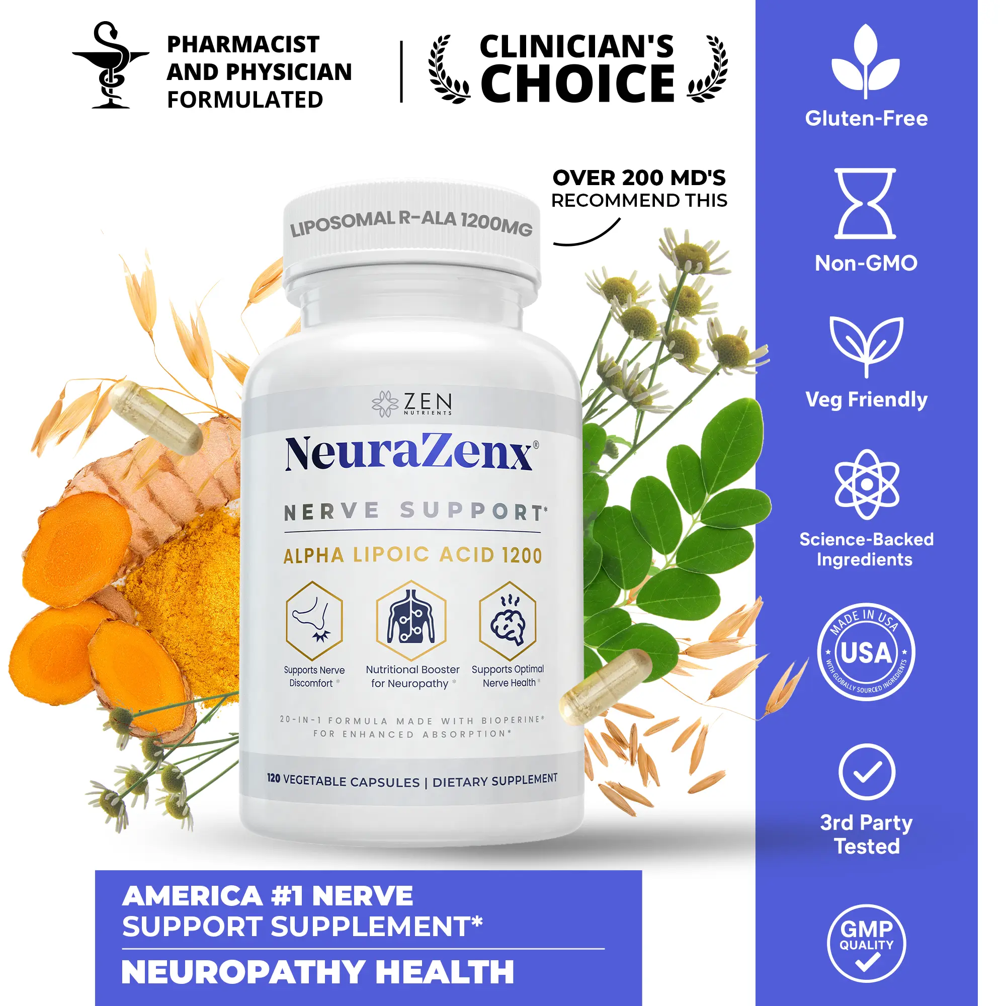 weight loss dose of tirzepatide Tirzepatide Dosage for Weight Loss weight loss dose of tirzepatide Tirzepatide Dosage for Weight Loss