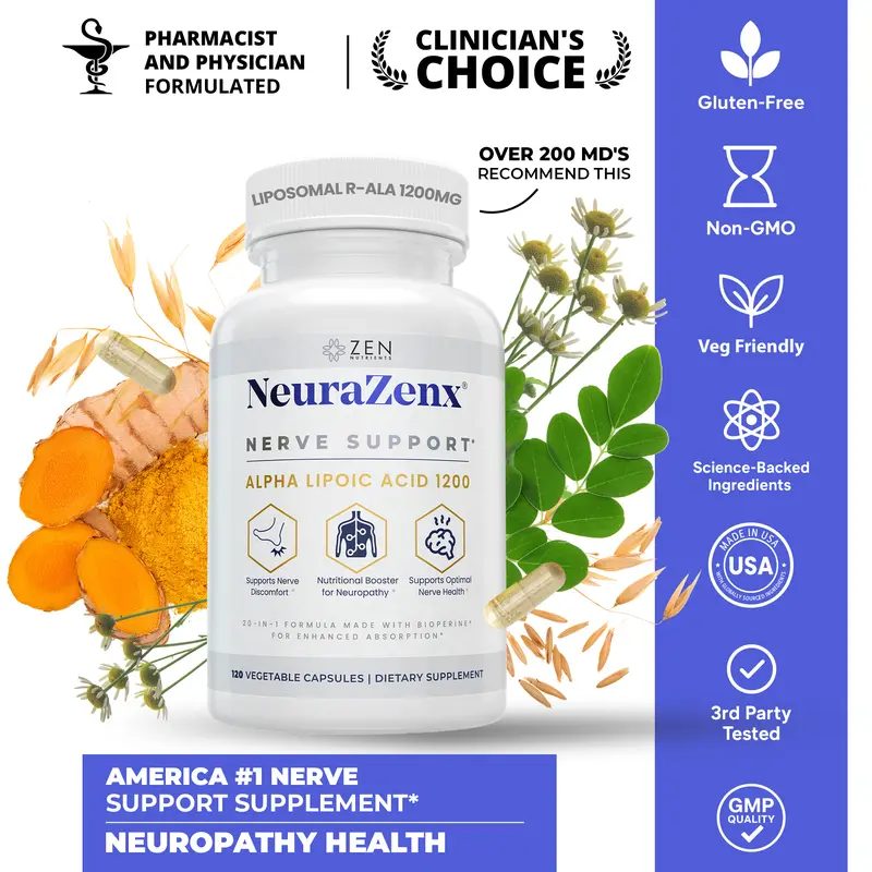 nexus pharma glutanex - TikTok Shop