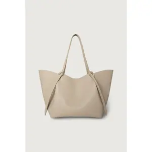MARLOWE TOTE BAG