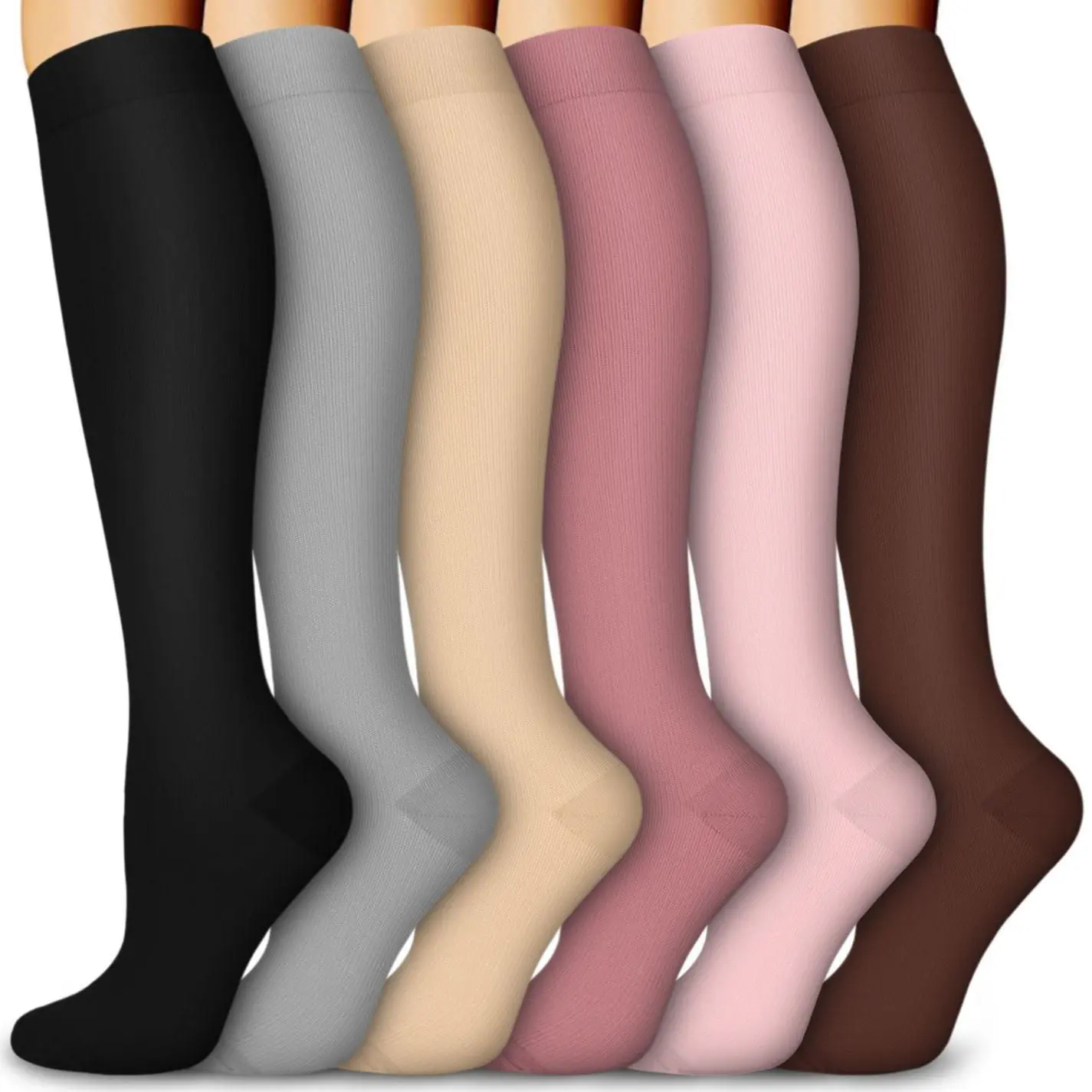 Color matching 54