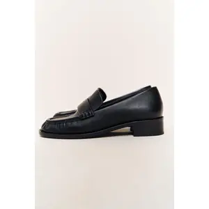 Romeo Loafer
