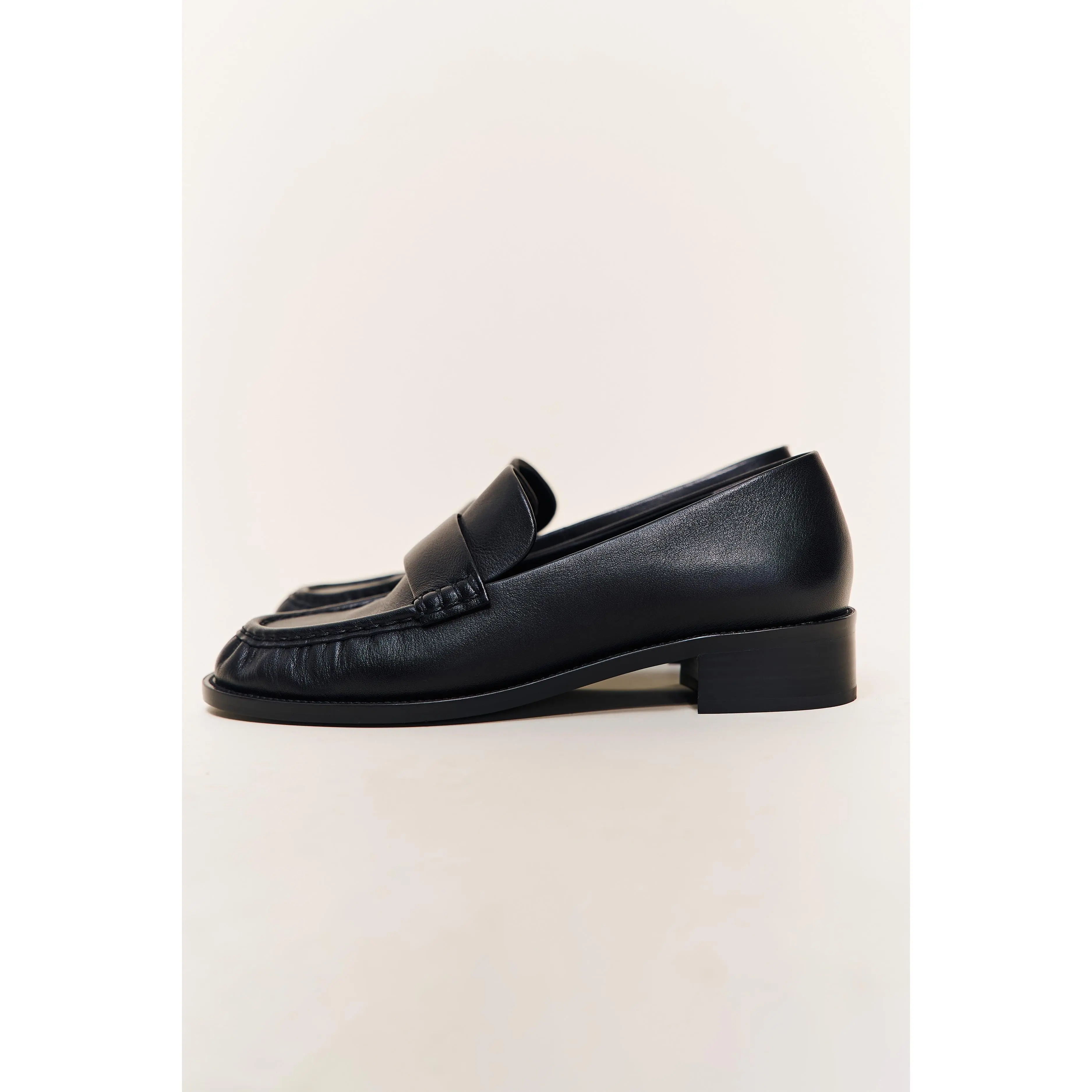 Romeo Loafer