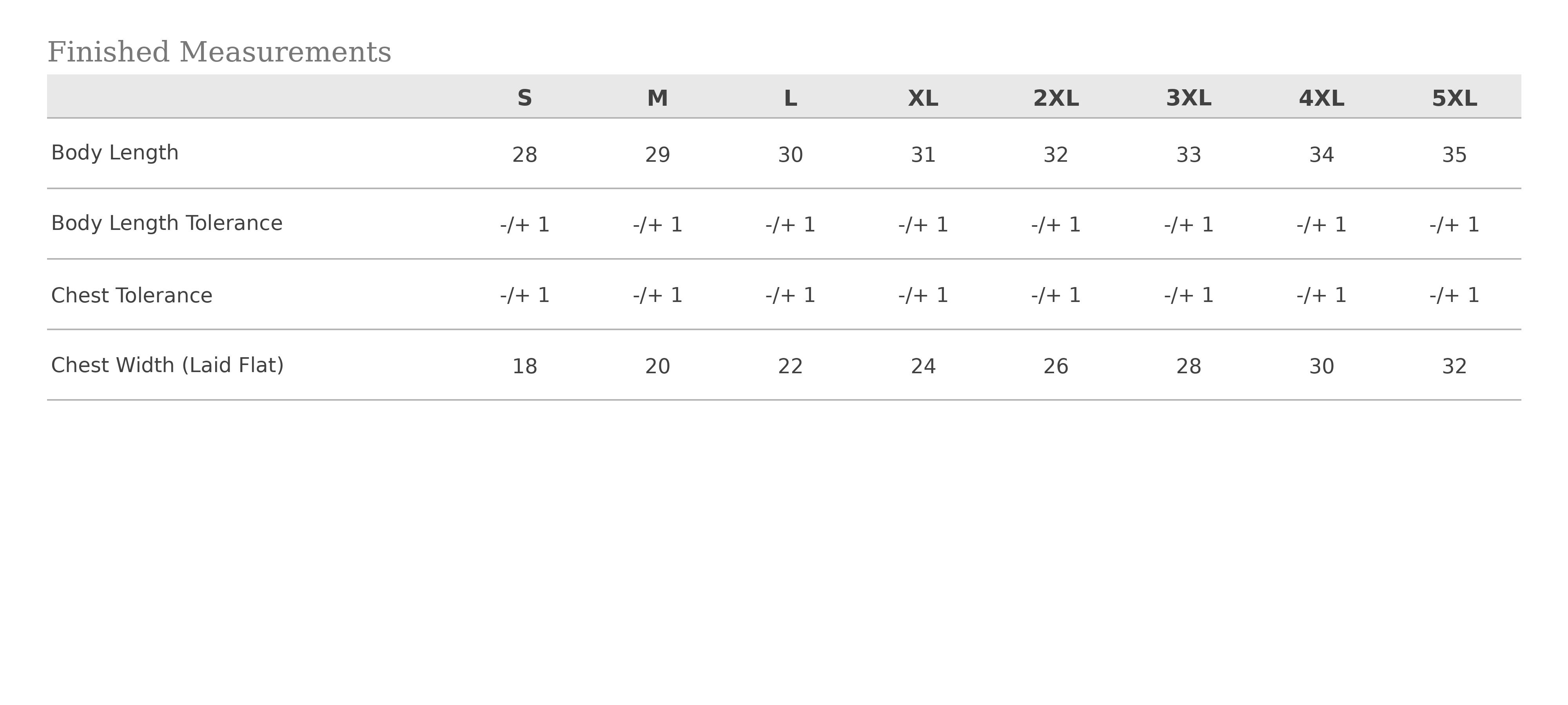 250th Anniversary 1776 2026 Effect Printing Cotton Shirt,4th July Independence Day Patriot Gift Tee PAT MNG Classic Fit Soft Relaxed Vintage Look - Casual To Menswear