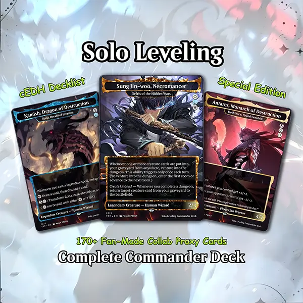 primeval titan mtg - TikTok Shop primeval titan mtg - TikTok Shop