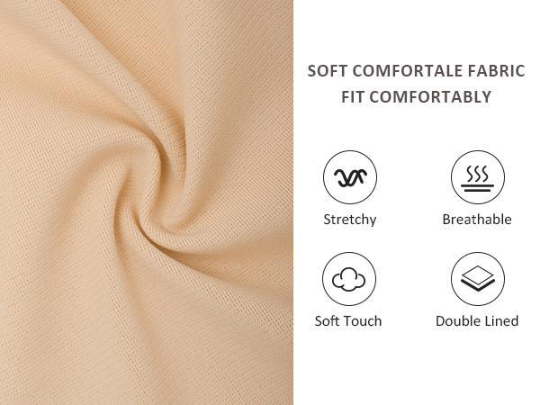 FeelinGirl  WIRELESS Bra Front Closure for Women Everyday Shapewear Top Comfortable  Womenswear livestream#8