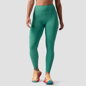 Backcountry Destination Legging - Women's