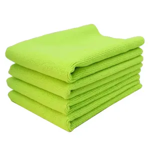 10pack Leveling microfiber towels