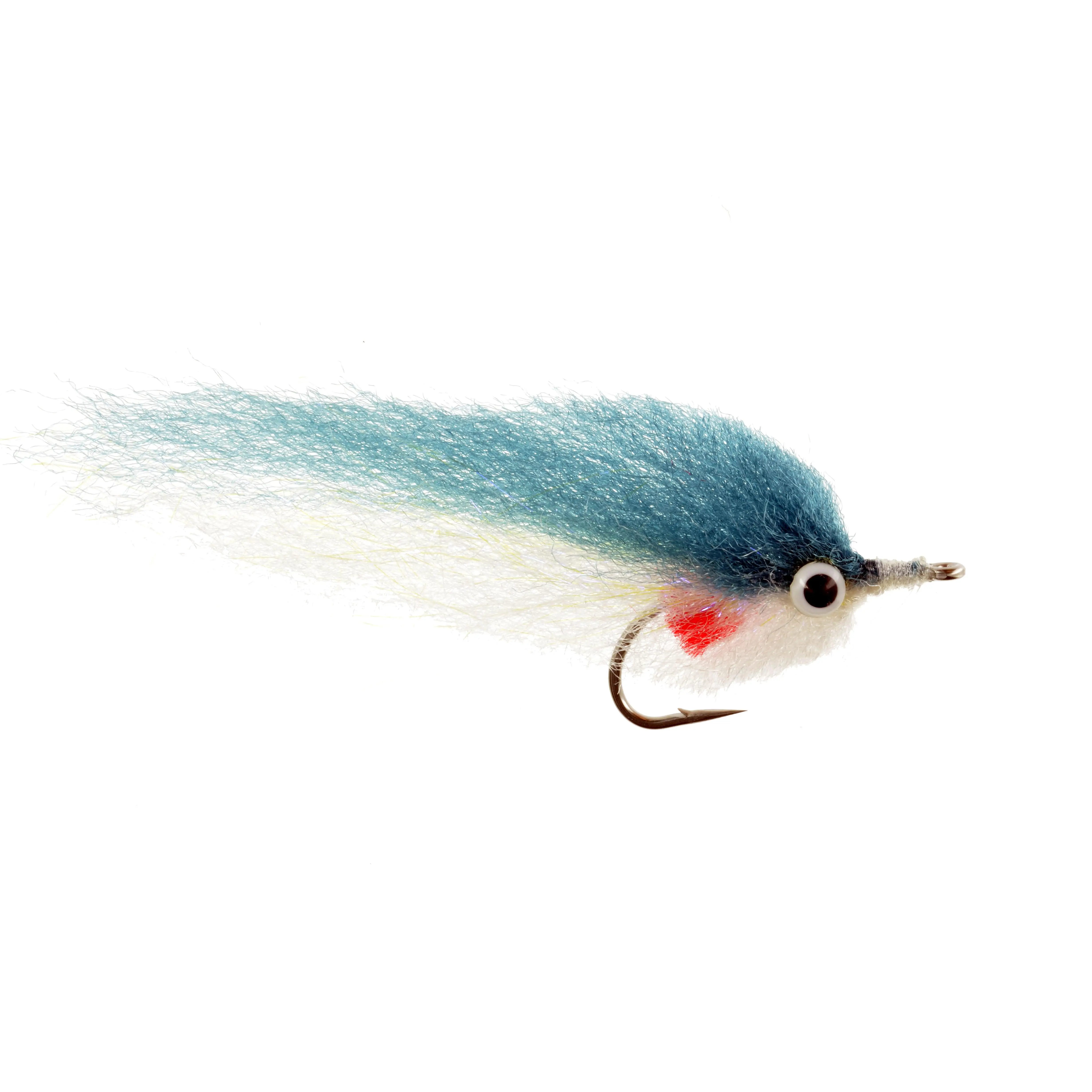 drift hook fly fishing Keenso Fishing, 4pcs Yarn Strike Indicators Positioning Floats Bobbers for Fly (Fluorescent Yellow : Sports & Outdoors Introducing the Drifthook Pro Fly Fishing Flies Bundle Drifthook Fly Fishing - TikTok