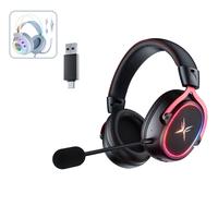 K3 Black(Free gift included)