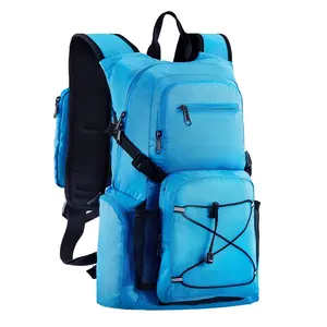 25L Insulated Hydration Pack Backpack