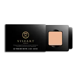 SINGLE SHADOWS - 1.5g Mattes