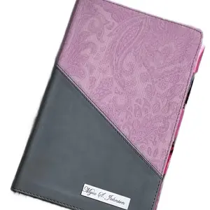 Engraved Bible Plates- Free Engraving