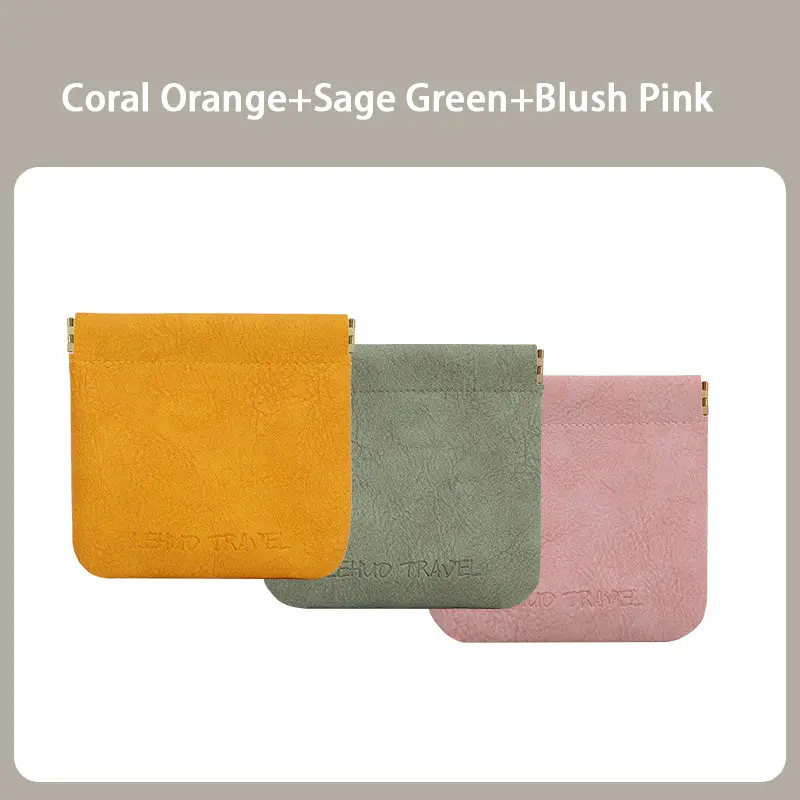 orange-yellow+olive green+light pink